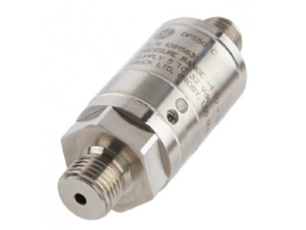 壓力傳感器 DPS5000 CANBus