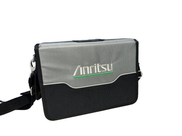Anritsu 儀器租賃