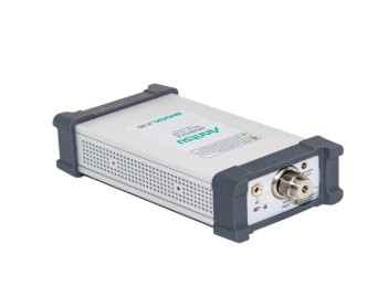 Anritsu MS46131A 模組化 1 埠向量網路分析儀