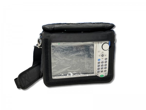 Anritsu S820E Microwave Site Master – 高精度電纜與天線分析儀（租賃方案）