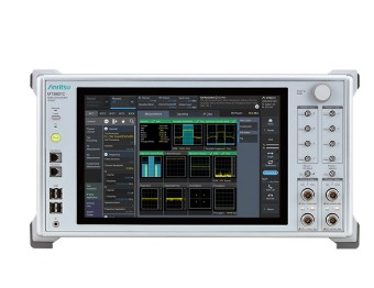 Anritsu MT8821C 無線通訊綜合測試儀