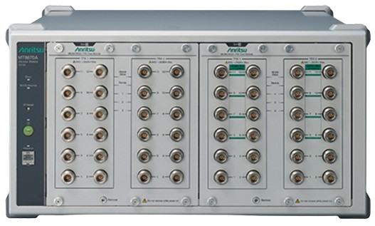 Anritsu MT8870A 通用無線測試儀