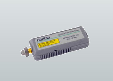 Anritsu MA2411B 脈衝功率感測器