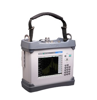 Anritsu MW82119B PIM Master
