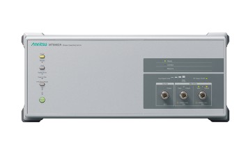 Anritsu MT8862A 無線連接測試儀 (WLAN Tester)